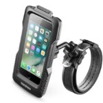 Interphone Pro Case for Iphone 6, handlebar