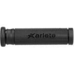 Ariete Quattro, Black Grips