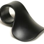 Hyper Throttle assist