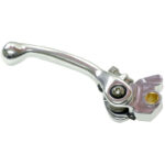 Sixty5 Brakelever YZ/KX/KX-F