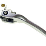 Sixty5 Clutchlever YZ/KX/RMZ