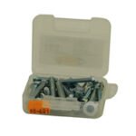 BOLTSORTIMENT UNIVERSAL MX