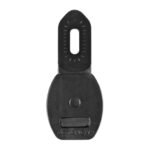 CKX Camera mount to Titan helmet
