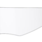 Schuberth Pinlock lense C2