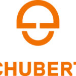 Schuberth C4 Chinvent button matt black