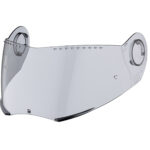 Schuberth visor 50% tinted 50-59  C3/C3 Basic/C3 Pro/S2/S2