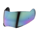 Schuberth Visir, iridium 50-59 C3/ C3 PRO/ S2