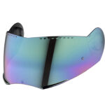 Schuberth Visir,  iridium 50-59 C3/ C3 PRO/ S2