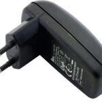 Schuberth SRCS Wall charger (USB)