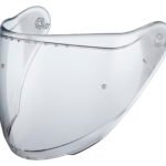 Schuberth M1 Pinlock lens one size