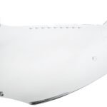 Schuberth E1 inner lining 65