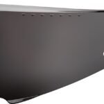 Schuberth C4 visor 80% tinted 60-65