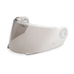 Schuberth C5 & S3 SV6 Visor silver small