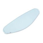 Schuberth C5 & S3 Pinlock lens small