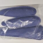 Schuberth Head pads 56-57/60-63 J1/R1/S1