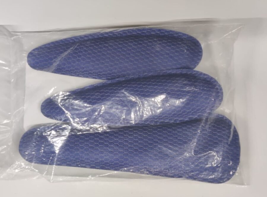 511-803-70.JPG Schuberth Head pads 56-57/60-63 J1/R1/S1 - Image 1