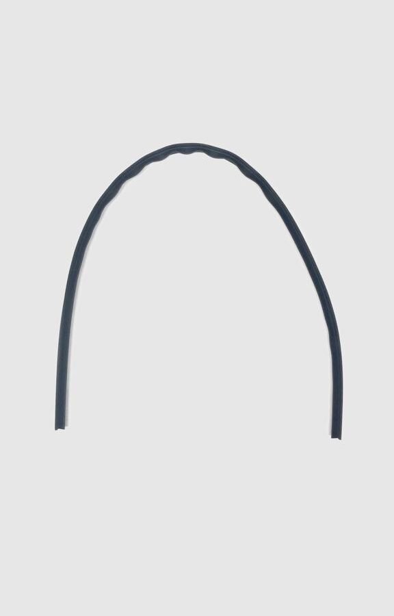 Schuberth rubber sealing C3