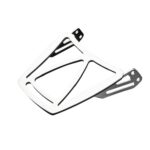 Highway Hawk luggage rack