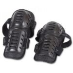 UFO Jump Elbow guards CE