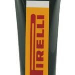 Pirelli Mousse Gel Tube 60g