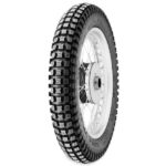 PIRELLI MT 43 Pro Trial 2.75 - 21 45P TL F