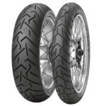 Pirelli Scorpion Trail II 150/70 R 18 M/C 70V TL R