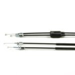 ProX Throttle Cable CRF250R '10-13 + CRF450R '09-16