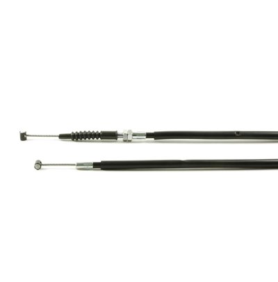 ProX Clutch Cable WR250F '01-14 + YZ250F '01-02