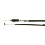 ProX Clutch Cable KX60 '85-03 + RM60 '03