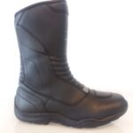 Sweep Boots GS Tourance waterproof, black40