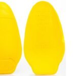 Sweep Kneeprotector for jeans