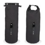 Sweep Toolrol 30l, black