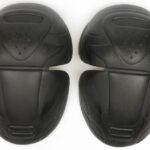 Sweep PT Shoulderpad mens jacket, pair