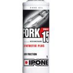 Ipone Fork Synthesis gr 15 1L (15)