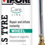 Ipone SOS Tyre 200ml (12)