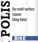 Ipone Cleaner Polish 750 ml (12)