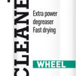 Ipone Brake Cleaner 750ml (12)