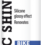 Ipone Plastic Shine 750ml (12)