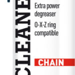 Ipone Chain Cleaner 750 ml (12)