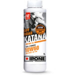 Ipone Katana Offroad 10W-60 1L (15)
