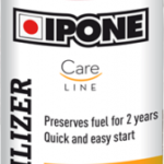 IPONE FUEL STABILIZER 250ml (6)