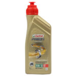 Castrol Power 1 Racing 4T 10W-50 1 L