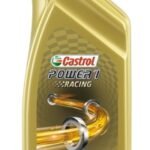 Castrol Power 1 Racing 4T 5W-40 1 L