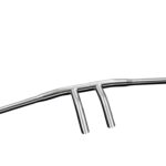 Highway Hawk handlebar wishbone