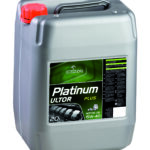 Orlen Oil Platinum Ultor Plus 15W-40 20L VDS-3