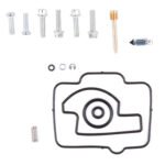 ProX Carburator Rebuild Kit KTM125SX '09-17