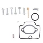 ProX Carburator Rebuild Kit KTM85SX '03-23 + TC85 '14-23