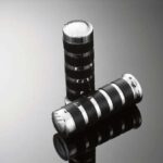Highway Hawk handgrips Comfort 25mm