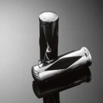 Highway Hawk gripset diamond 1