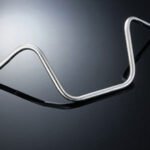 Highway Hawk handlebar 7/8 street medium
